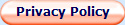 Privacy Policy